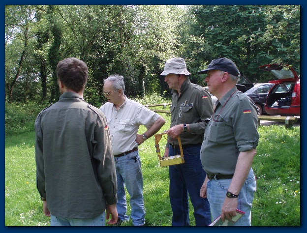 600x449 pixels (184K)